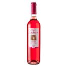 Imagem do produto Vinho Rosé Alentejano