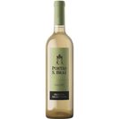 Vinho Branco Regional Alentejano Private Selection product image