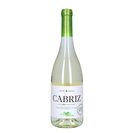 Vinho Branco DOC Dão Colheita Selecionada product image