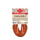 Imagem do produto Farinheira Extra Escolha Económica