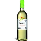 Vinho Branco Frisante product image