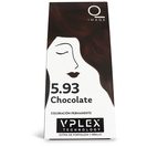 Imagem do produto DIA IMAQE Coloração Nº5.93 Castanho Claro Chocolate Natural