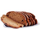 Imagem do produto Pão de Centeio Fatiado