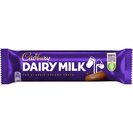 Imagem do produto Chocolate Dairy Milk