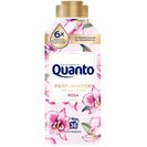 Imagem do produto Perfumador para a Roupa Rosa