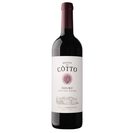Imagem do produto Vinho Tinto do Douro