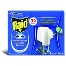 Imagem do produto Antimosquitos Eléctrico Líquido 30 Noites