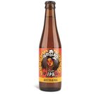 Cerveja Session IPA product image