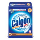 Imagem do produto Anti Calcário Pó