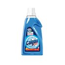 Imagem do produto Gel