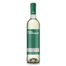 Vinho Branco product image