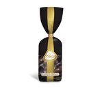Imagem do produto Amêndoa Chocolate Preto