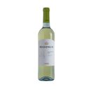 Vinho Branco DOC Alentejo product image