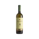 Vinho Branco DOC Alentejo Reserva product image