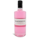 Gin Pink product image