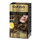 Imagem do produto SYOSS Coloração Óleo Intense 6.10 Louro Escuro 1 Un