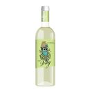 VDG Vinho Branco Regional Alentejano 750 ml product image