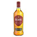 GRANT'S Whisky Escocês product image