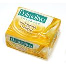 PALMOLIVE Sabonete Leite & Mel product image