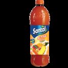 Refrigerante Sem Gás Frutos Tropicais e Cenoura product image