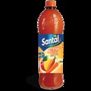 Refrigerante Sem Gás Manga e Cenoura product image