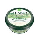 Imagem do produto Queijo Cremoso de Vaca para Barrar