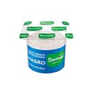 Imagem do produto Queijo Fresco Magro