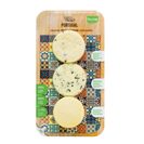 Imagem do produto Tábua de Queijo Sabores Mistura