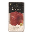 Presunto Fatiado Reserva 14 meses product image