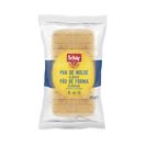 Pão de Forma sem Glutén Clássico product image
