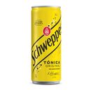 Água Tónica Lata product image