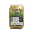Imagem do produto Bulgur Biológico