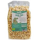Trigo Puff Expandido Bio product image