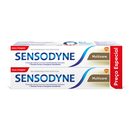 Pasta de Dentes Multicare product image