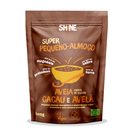 Imagem do produto Super Pequeno Almoço Aveia, Cacau Cru e Avelã sem Glúten Bio