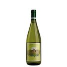 Vinho Verde Branco DOC product image
