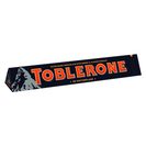 TOBLERONE Chocolate Negro XMAS product image