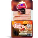 Forno de Lenha Peito de Frango Fatias Clássicas product image