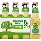 Sidra Com Álcool Maçã product image