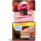 Forno de Lenha Peito de Peru Fatias Clássicas product image