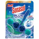 Bloco Sanitário Wc Blue Active Eucalipto product image