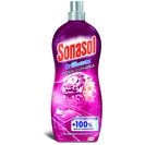 Imagem do produto Lava Tudo Brilhante Floral Euphoria