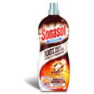 Imagem do produto Lava Tudo Brilhante Para Madeira