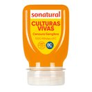 Imagem do produto Sumo Cenoura Probiótico