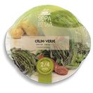 Imagem do produto Caldo Verde