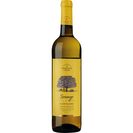 Vinho Branco Regional Alentejano product image