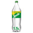 Refrigerante com Gás Lima Limão product image