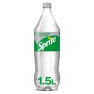 Refrigerante com Gás Lima Limão Zero product image