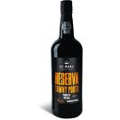 Imagem do produto Vinho do Porto Reserva Tawny