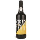 Imagem do produto Vinho Do Porto Tawny